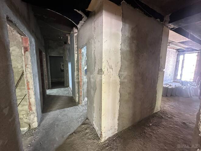 İcarəyə verilir  obyekt 145 m², photo 7 from 16