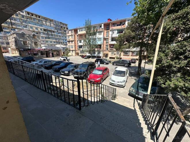 İcarəyə verilir  obyekt 145 m², photo 15 from 16