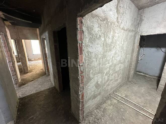 İcarəyə verilir  obyekt 145 m², photo 9 from 16