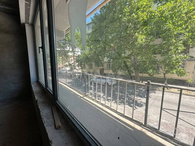 İcarəyə verilir  obyekt 145 m², photo 12 from 16