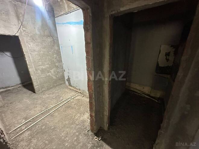 İcarəyə verilir  obyekt 145 m², photo 10 from 16