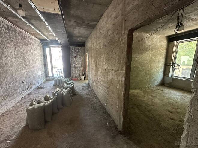 İcarəyə verilir  obyekt 145 m², photo 11 from 16
