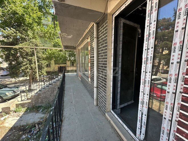 İcarəyə verilir  obyekt 145 m², photo 13 from 16