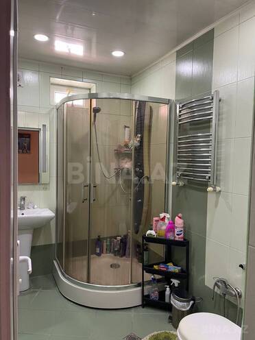 İcarəyə verilir 4 otaqlı həyət evi/bağ evi 200 m², Badamdar q., photo 15 from 31