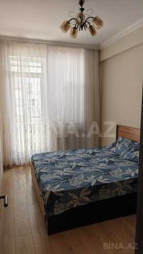Satılır 2 otaqlı yeni tikili 60 m², 20 Yanvar m., photo 3 from 7