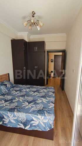 Satılır 2 otaqlı yeni tikili 60 m², 20 Yanvar m., photo 4 from 7