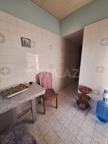 Satılır 2 otaqlı köhnə tikili 60 m², İçəri Şəhər m., photo 10 from 13