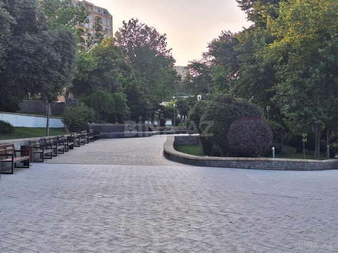 Satılır 2 otaqlı köhnə tikili 60 m², İçəri Şəhər m., photo 11 from 13