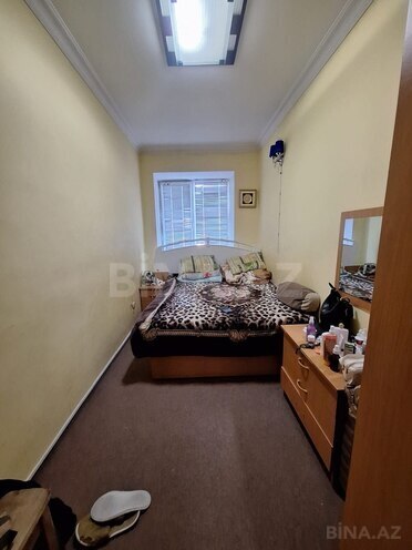 Satılır 2 otaqlı köhnə tikili 60 m², İçəri Şəhər m., photo 7 from 13