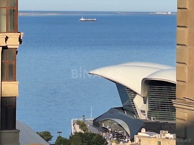 Satılır 2 otaqlı köhnə tikili 60 m², İçəri Şəhər m., photo 3 from 13