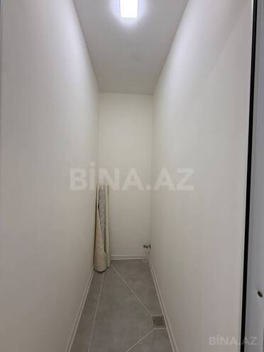 Satılır 3 otaqlı köhnə tikili 60 m², Həzi Aslanov m., photo 13 from 19