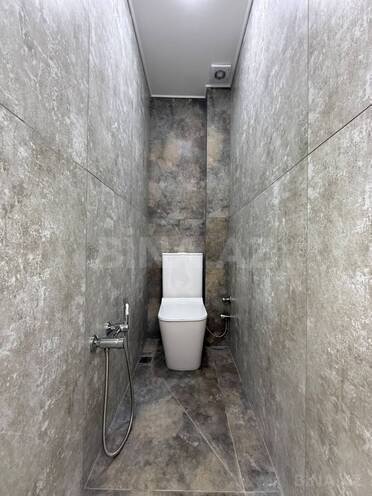 Satılır 3 otaqlı köhnə tikili 60 m², Həzi Aslanov m., photo 18 from 19