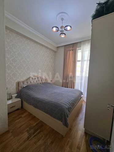 Satılır 2 otaqlı yeni tikili 43 m², photo 8 from 14