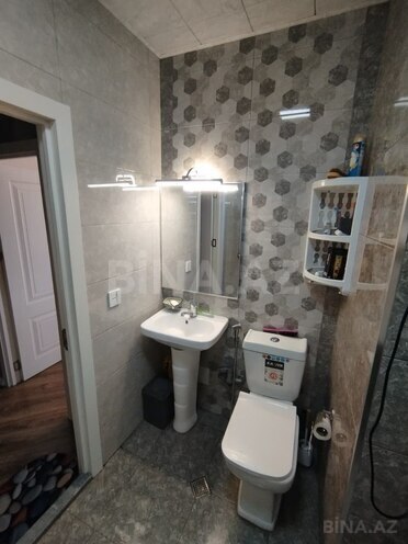 Satılır 3 otaqlı yeni tikili 65 m², Abşeron r., photo 17 from 18