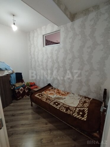 Satılır 3 otaqlı yeni tikili 65 m², Abşeron r., photo 14 from 18