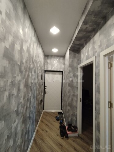 Satılır 3 otaqlı yeni tikili 65 m², Abşeron r., photo 10 from 18