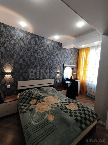 Satılır 3 otaqlı yeni tikili 65 m², Abşeron r., photo 6 from 18