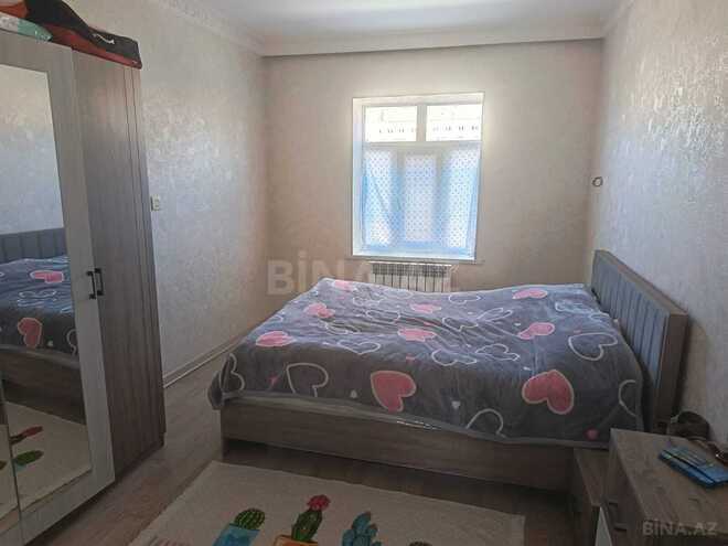 Satılır 3 otaqlı köhnə tikili 78 m², Lökbatan q., photo 3 from 11