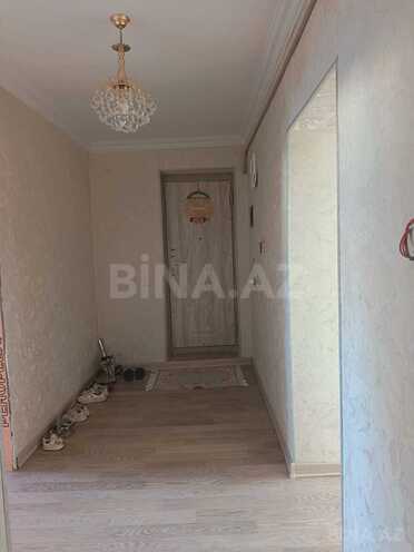 Satılır 3 otaqlı köhnə tikili 78 m², Lökbatan q., photo 10 from 11