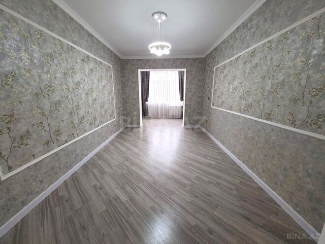 Satılır 2 otaqlı köhnə tikili 50 m², Elmlər Akademiyası m., photo 7 from 10