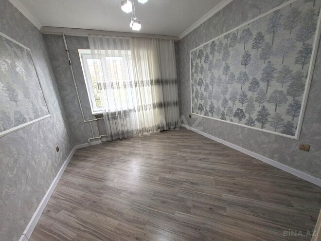 Satılır 2 otaqlı köhnə tikili 50 m², Elmlər Akademiyası m., photo 9 from 10