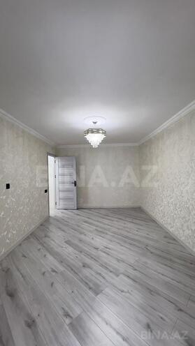 Satılır 2 otaqlı köhnə tikili 42 m², Həzi Aslanov m., photo 4 from 16