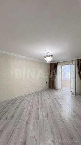 Satılır 2 otaqlı köhnə tikili 42 m², Həzi Aslanov m., photo 3 from 16