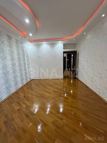 Satılır 3 otaqlı yeni tikili 160 m², Elmlər Akademiyası m., photo 9 from 23