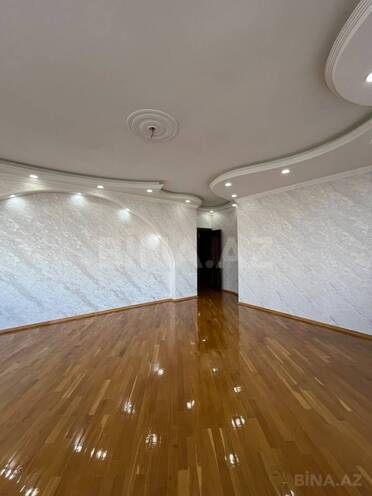 Satılır 3 otaqlı yeni tikili 160 m², Elmlər Akademiyası m., photo 6 from 23