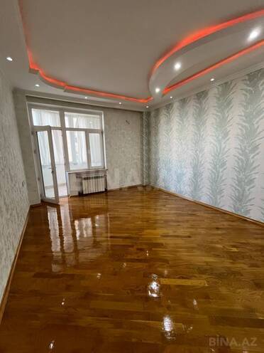 Satılır 3 otaqlı yeni tikili 160 m², Elmlər Akademiyası m., photo 10 from 23