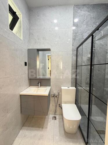 Satılır 4 otaqlı həyət evi/bağ evi 100 m², Mərdəkan q., photo 16 from 19