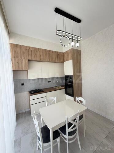 Satılır 4 otaqlı həyət evi/bağ evi 100 m², Mərdəkan q., photo 10 from 19