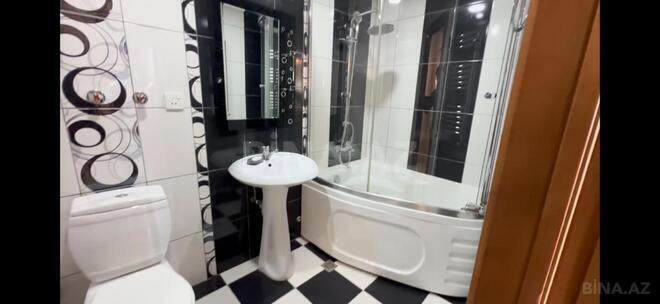 Продаётся 2-комн. новостройка 74 м², photo 7 from 10