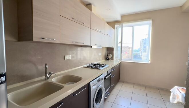 Продаётся 2-комн. новостройка 74 м², photo 4 from 10