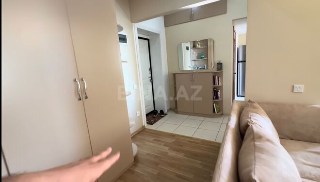 Продаётся 2-комн. новостройка 74 м², photo 3 from 10