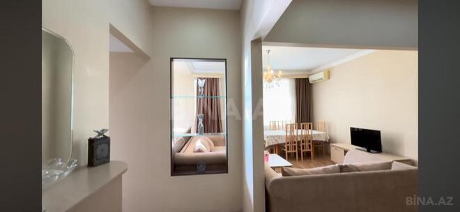 Продаётся 2-комн. новостройка 74 м², photo 6 from 10