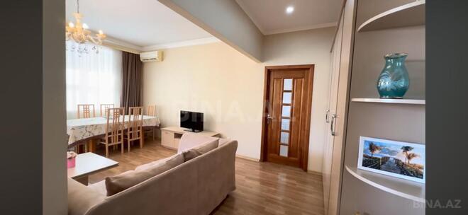Продаётся 2-комн. новостройка 74 м², photo 5 from 10