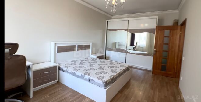 Продаётся 2-комн. новостройка 74 м², photo 8 from 10
