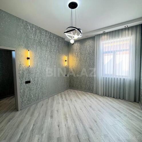 Satılır 4 otaqlı həyət evi/bağ evi 160 m², Şüvəlan q., photo 12 from 15