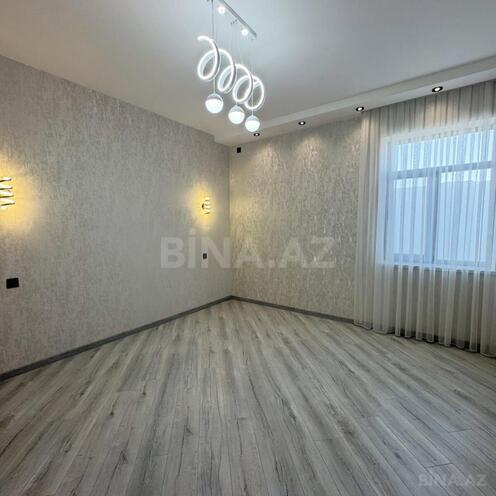 Satılır 4 otaqlı həyət evi/bağ evi 160 m², Şüvəlan q., photo 10 from 15