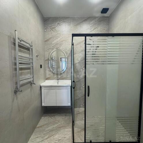 Satılır 4 otaqlı həyət evi/bağ evi 160 m², Şüvəlan q., photo 13 from 15