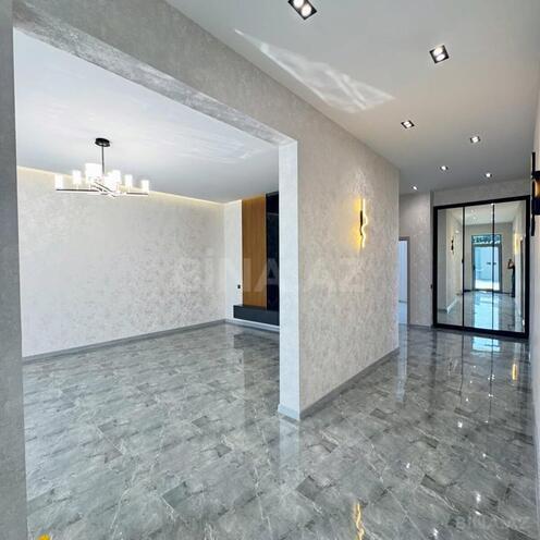 Satılır 4 otaqlı həyət evi/bağ evi 160 m², Şüvəlan q., photo 6 from 15