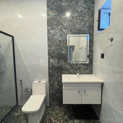 Satılır 4 otaqlı həyət evi/bağ evi 160 m², Şüvəlan q., photo 14 from 15