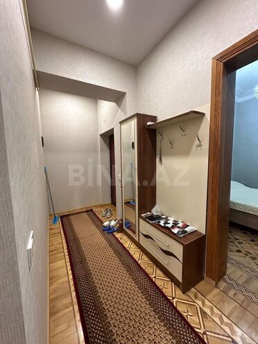 İcarəyə verilir 3 otaqlı köhnə tikili 75 m², İçəri Şəhər m., photo 11 from 13