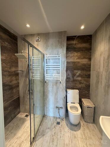 Продаётся 5-комн. новостройка 210 м², м. 28 мая, photo 14 from 32