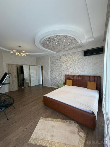 Продаётся 5-комн. новостройка 210 м², м. 28 мая, photo 6 from 32
