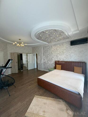 Продаётся 5-комн. новостройка 210 м², м. 28 мая, photo 16 from 32