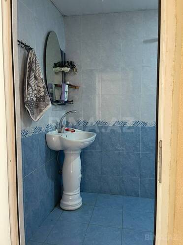 Сдаётся 4-комн. дом/дача 200 м², Сабаильский р., photo 28 from 30