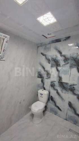 Satılır 3 otaqlı köhnə tikili 80 m², Nəsimi r., photo 13 from 14