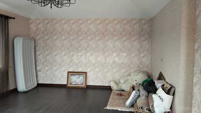 Satılır 7 otaqlı həyət evi/bağ evi 550 m², Badamdar q., photo 26 from 32